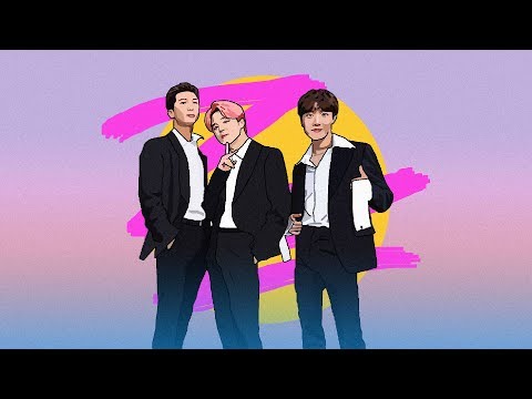 [FREE] BTS x Migos x Cardi B Type Beat 2019 ~ Fast Lane