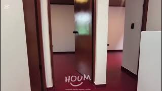 Video de la propiedad