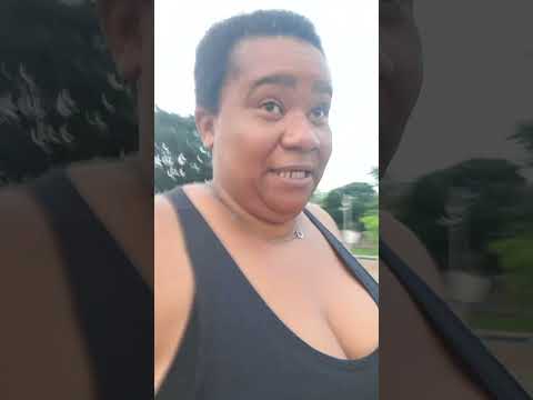 Rosana Apocalipse oficial Itiquira Mato Grosso