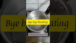 Download lagu bye bye bloating #shortsfeed #shortsvideo #trendingonshorts #shorts mp3