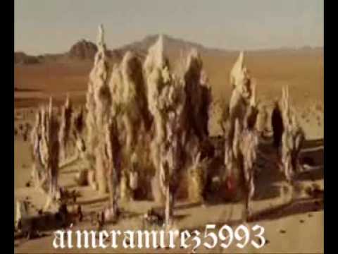 BattleField_Brad♥Angelina