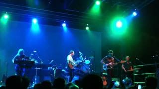 Belle and Sebastian - A Century Of Fakers