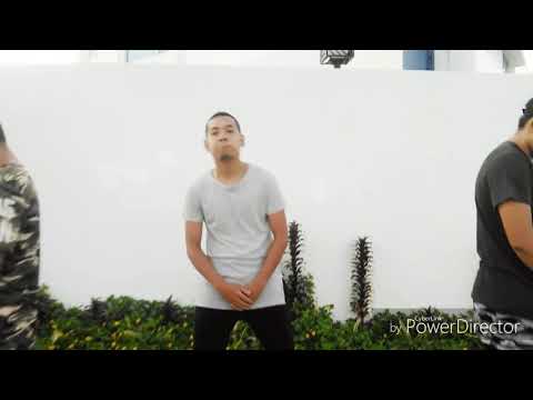 Practice - Sesh & Donell Lewis | Christian D