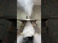 Exhaust Fan Kitchen Goodies Home Appliances Goodies Enjoy Kitchen