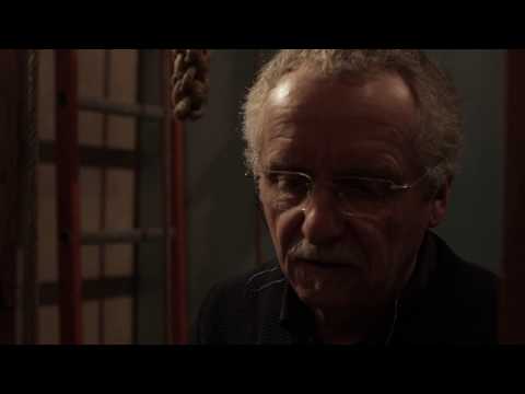 download lagu mp3 mp4 Naissance Dun Grand Orgue Volume 2, download mp3 Naissance Dun Grand Orgue Volume 2 free downloadn, video klip Naissance Dun Grand Orgue Volume 2