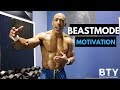 Beastmode Workout Motivation! / @CoachBobbyBluford