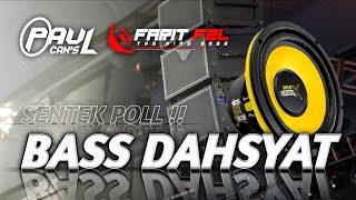 Download lagu DJ CEK SOUND PALING ENAK DI DUNIA DJ BASS DAHSYAT SUPER NYENTAK TERBARU mp3 Download lagu DJ CEK SOUND PALING ENAK DI DUNIA DJ BASS DAHSYAT SUPER NYENTAK TERBARU mp3