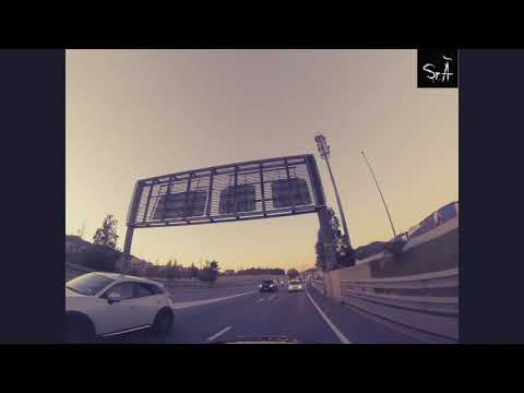 Sr. À Ombres a la caverna Prod Dempty (Fil per Randa)