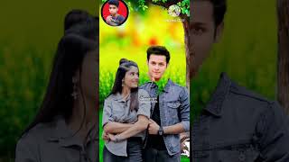 Download lagu #song #music #newsong #love #dance #sunilbhai #bhojpuri #balveerreturns355 #video #viral mp3
