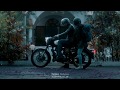 Kadhaippom Whatsapp Stutas Tamil Stutas Song Oh My Kadavule