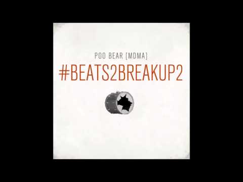 Video thumbnail for Made You Break Up With Me