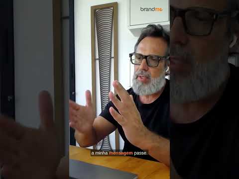 A Função do Marketing é Ativar o Funil de Vendas