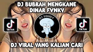 Download lagu SABAR TAK LAKONI UDAN PANAS TAK LEWATI | DJ BUBRAH BY DINAR FVNKY VIRAL TIKTOK TERBARU 2023 mp3 Download lagu SABAR TAK LAKONI UDAN PANAS TAK LEWATI | DJ BUBRAH BY DINAR FVNKY VIRAL TIKTOK TERBARU 2023 mp3