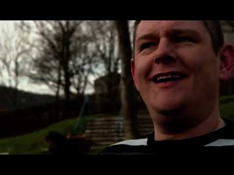 Tourettes: I Swear I Can't Help It (Documentary) 2009