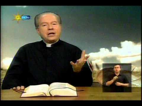 O Pão Nosso 6 Setembro 2012 Pe.F.C.Cardoso.