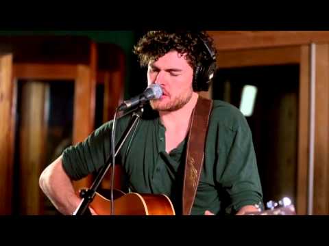 Vance Joy - 