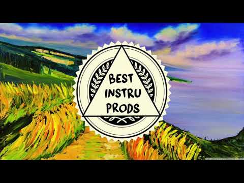 "A Lifeplanner Cosmos" Instrumental Rap Strange & Weird Hip Hop - Prod.