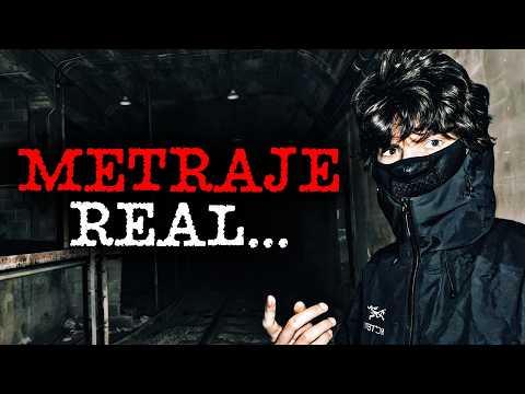 5 Exploraciones Urbanas que SALIERON MUY MAL