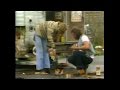 To Have And Have Not A Look Back At The Early Days Of San Francisco S Homeless Problem
