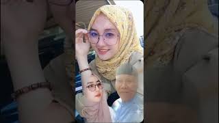 Download lagu *PASRAH* Revina Alvira. mp3