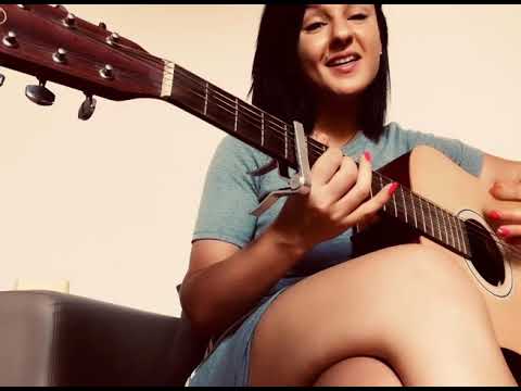 ~Per la mia gente, sempre!