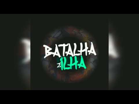 SELETIVA B.D.I - Chelmi x Exódia (Segunda Fase)