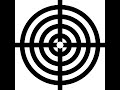 Dont make yourself a Target 8/1/2014 