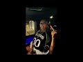 DJ Jubilee X Magnolia Shorty X NOLA Bounce Type Beat 2025 504 Nights Twerk Club Bandman JD