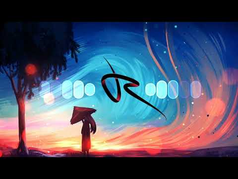 Arilena Ara & Flori - Doja