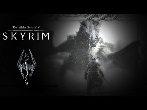 how to install skyrim special edition codex how to install skyrim special edition codex