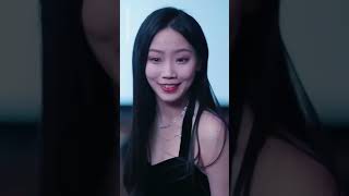 5 Yrs Later,CEO Finally Found Ex—Shocked To See That She Came Back With 4 Genius Babies For Revenge!