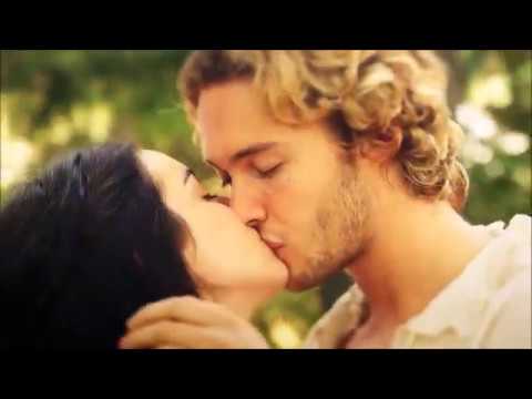 Kali, Majself, Fejbs [PETER PANN]  - ĽAD /Reign/