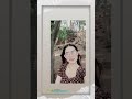 ស្រលាញ់បងរហូត ️ បានត្រឹម Crush បានត្រឹម�