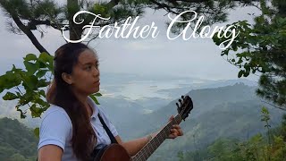 Farther Along - Beautiful Traditional Hymn - CMA Official Music Video