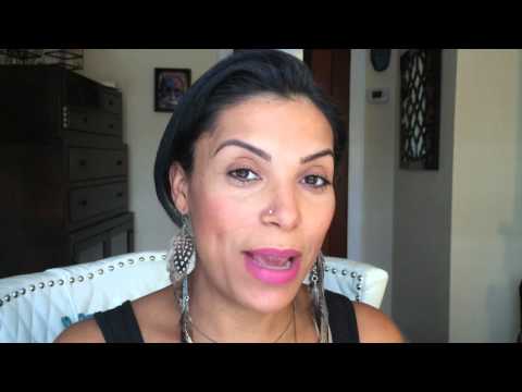 28 wks Pregnant with Twins after Tummy Tuck UPDATE