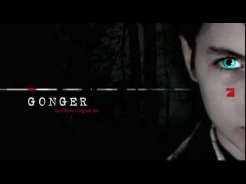 Gonger: Das Böse vergisst nie - Trailer HD