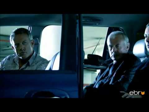 Watch Hustle - Season 5 episode 6 Trailer