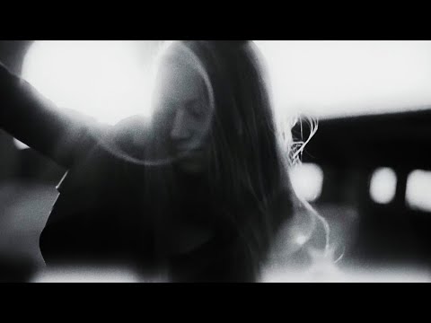 veiila - my blues (music video)