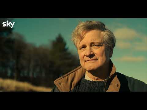 Sky Original Lockerbie: A Search for Truth | Trailer Deutsch | Sky Österreich