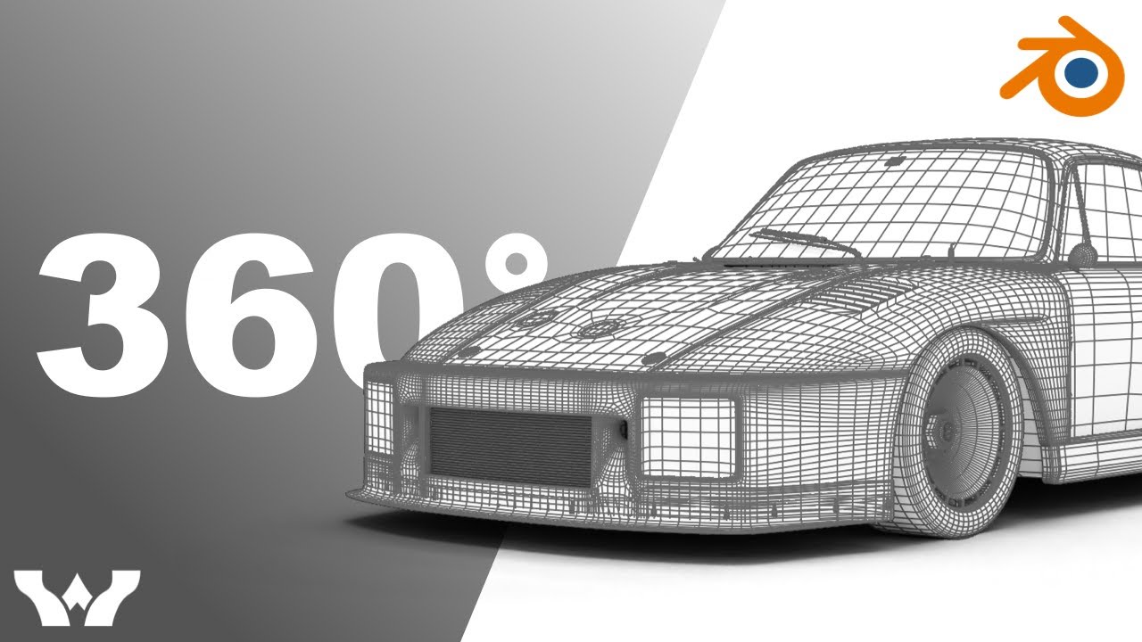 Porsche 935 K2 1978 Le Mans Racing HQ interior 3D Model