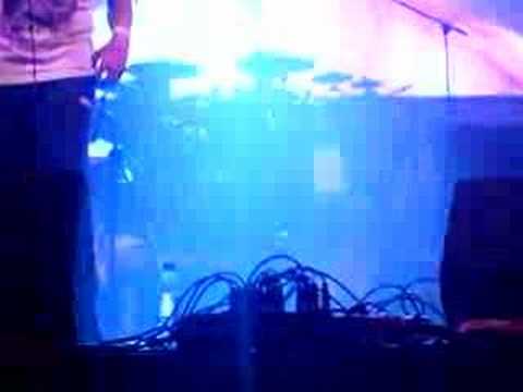 Divokej Bill - Sudička