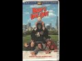 Opening To Baby S Day Out 1994 VHS