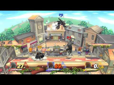 bizzarro flame crew battle footage