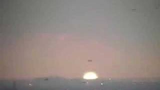 Everybody&#39;s Missing the Sun