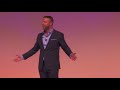 Jason Forrest: The Three Stories every Salesperson Must Master | Live Speaking | FPG