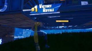 Fortnite 早くスターウォーズおわれ