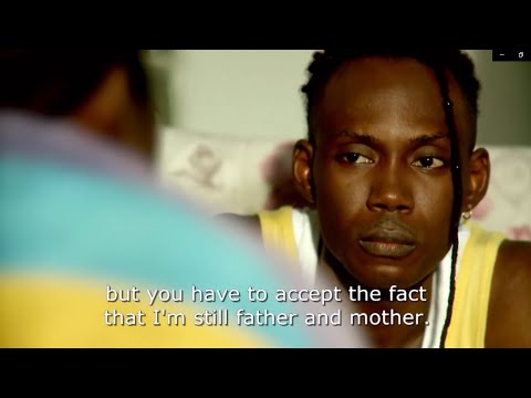 ME AND MI KRU - SEASON 1 FULL TRAILER