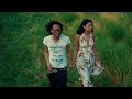 Lil Tecca TASTE Official Video