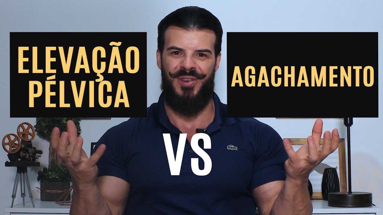 A GRANDE POLÊMICA DA VEZ