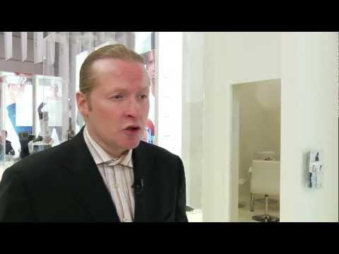 Messeneuheiten Ofa, Össur, Basko